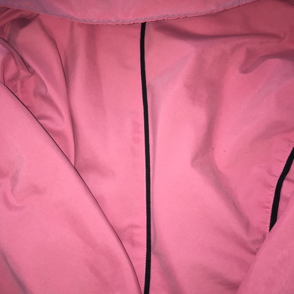 Super Light Jacket - Picture 4 of 5